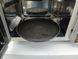 Мікрохвильова піч SilverCrest SMW 900 EDS B2 1400w гриль 1500w sn 008761 000044308 фото 2