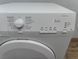 Сушильная машина AEG T55370AH3 950W 7kg sn 52042959 000050710 фото 11