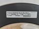 Стиральная машина Siemens iQ700 Vario Perfect WM14W540 8кг sn 9804200211 000053108 фото 5
