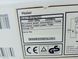 Микроволновая печь Haier HR 6752TH 000040989 фото 5