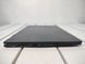 Ноутбук Lenovo ThinkPad X390 13.3 FHD бат до 5 часов 000051541 фото 3