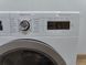 Сушильная машина Bosch WTY87701 1000W sn 9410202978 000051437 фото 8
