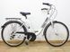 Комфортный велосипед 26 Gozter ComfortBicycle 000024408 фото 1