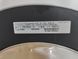 Пральна машина Siemens iQ 700 WM16W540 2000W 7кг sn 9810203311 000051958 фото 13