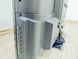 Телевизор 32 Blaupunkt B32A147TCFHD LED HD 000044668 фото 5