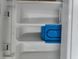 Стиральная машина Siemens iQ700 Vario Perfect WM14W540 8кг sn 9804200211 000053108 фото 13