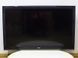 Телевизор 42 LG 42CS460S LCD Full HD 000032373 фото 1