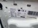 Стиральная машина с сушкой PKM WT10 6 1500W 10+6кг sn PKM2009153063120066100159 000051664 фото 2