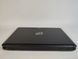 Ноутбук Fujitsu LifeBook A530 000043287 фото 2