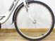 Комфортный велосипед 26 Gozter ComfortBicycle 000024408 фото 2