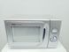 Микроволновая печь Haier HR 6752TH 000040989 фото 1