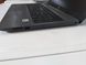Ноутбук HP 250 G7 000045900 фото 2