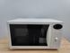 Микроволновая печь Quelle CK98F 3200 sn 13400671 000050686 фото 1