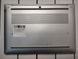 Ноутбук HP EliteBook 660 G11 16 FHD Б/У Бат до 8 годин 000052185 фото 3