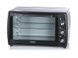 Електродухівка міні піч Camry CR 6017 3000w 63 л 000023433 фото 2