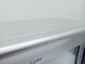 Микроволновая печь Haier HR 6752TH 000040989 фото 3
