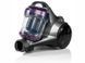 Пылесос циклонный Kumtel HVC 02 1300w 2500 мл Purple 000042704 фото 1