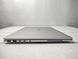 Ноутбук HP EliteBook 660 G11 16 FHD Б/У Бат до 8 годин 000052185 фото 6