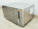 Мікрохвильова піч SilverCrest SMW 900 EDS B3 1400w гриль 950w sn 002575 000040017 фото 9