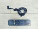 ТБ 32 Orion TV32LB1000 LED Full HD 95w sn 3020X10831A 000041871 фото 3