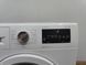 Пральна машина Bosch Serie 6 EcoSilence Drive WAT284EURO 12 2300W 9 кг sn 00397 000052264 фото 12