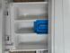 Пральна машина Siemens iQ 700 WM16W540 2000W 7кг sn 9810203311 000051958 фото 17