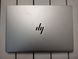 Ноутбук HP EliteBook 660 G11 16 FHD Б/У Бат до 8 годин 000052185 фото 4