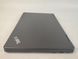 Ноутбук Lenovo ThinkPad Yoga 11e G6 000044047 фото 3
