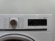 Стиральная машина Siemens iQ700 Vario Perfect WM14W540 8кг sn 9804200211 000053108 фото 4