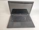 Ноутбук Acer Aspire ES1 5120C1R7 000043984 фото 2