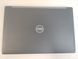 Ноутбук Dell Latitude 7490 000043556 фото 8