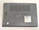 Ноутбук Dell Latitude 5490 000043855 фото 4