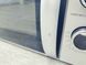 Мікрохвильова піч SilverCrest SMW 700 D3 1100w sn 0100979 000032256 фото 3