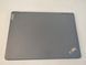 Ноутбук Lenovo ThinkPad Yoga 11e G6 000044047 фото 5
