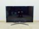Телевизор 40 Samsung LE40D550K1W LCD Full HD 000038097 фото 1