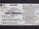 Телевизор 42 LG 42CS460S LCD Full HD 000032373 фото 4