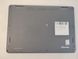 Ноутбук Lenovo ThinkPad Yoga 11e G6 000044047 фото 7