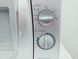 Микроволновая печь Haier HR 6752TH 000040989 фото 7