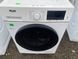 Стиральная машина с сушкой PKM WT10 6 1500W 10+6кг sn PKM2009153063120066100159 000051664 фото 1
