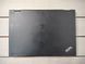 Ноутбук Lenovo ThinkPad X390 13.3 FHD бат до 5 часов 000051541 фото 7