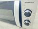Мікрохвильова піч SilverCrest SMW 700 D3 1100w sn 0100979 000032256 фото 7