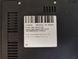 Ноутбук Fujitsu LifeBook A530 000043287 фото 8