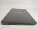 Ноутбук Dell Latitude 5490 000043855 фото 3
