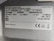Стиральна машина Bosch Serie8 WAW325VO 14 2300W 9кг sn 9802200149 000053622 фото 10