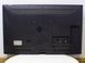 Телевизор 42 LG 42CS460S LCD Full HD 000032373 фото 3