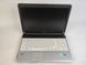 Ноутбук Fujitsu LifeBook A530 000043287 фото 3