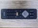 ТБ 55 Philips 55PUS7181 12 200W sn FZ2A1704032077 000018369 фото 2