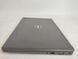 Ноутбук Dell Latitude 5490 000043855 фото 6