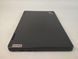 Ноутбук Lenovo ThinkPad Yoga 11e G6 000044047 фото 2