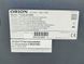 ТБ 32 Orion TV32LB1000 LED Full HD 95w sn 3020X10831A 000041871 фото 5